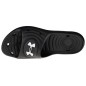 Scarpe Under Armour Locker IV SL M 3023758-001