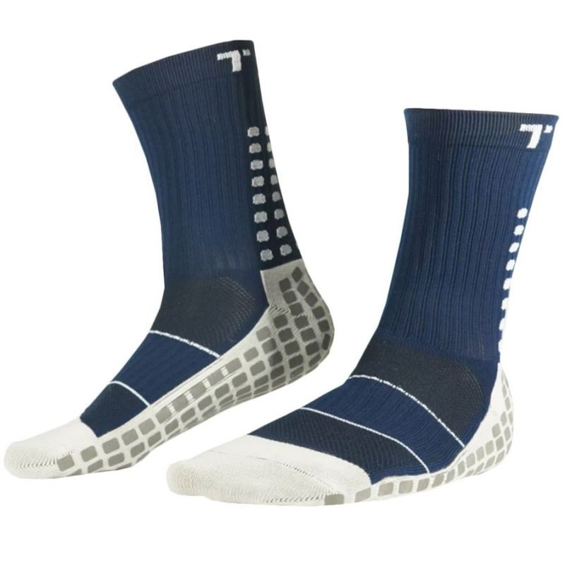 Trusox 3.0 Thin M football socks S737525