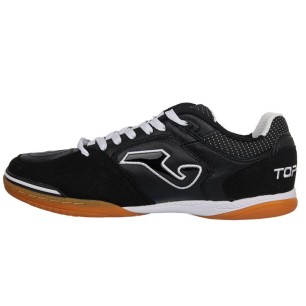 Joma Top Flex 2121 IN M Scarpe da calcio TOPS2121IN