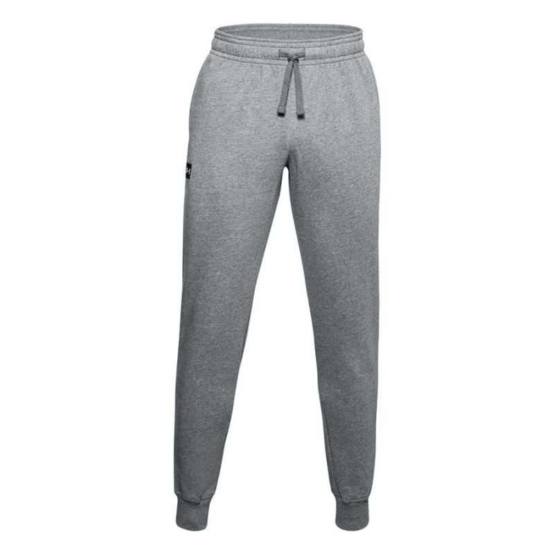 Under Armor Rival Fleece Joggers M 1357 128 012