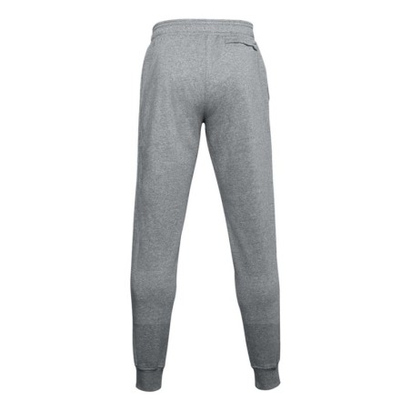 Under Armor Rival Fleece Joggers M 1357 128 012