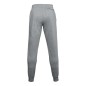 Pantaloni da jogging in pile Under Armour Rival M 1357 128 012