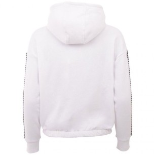 Kappa Ivaine Sweatshirt W 309070 11-0601