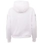 Kappa Ivaine Sweatshirt W 309070 11-0601