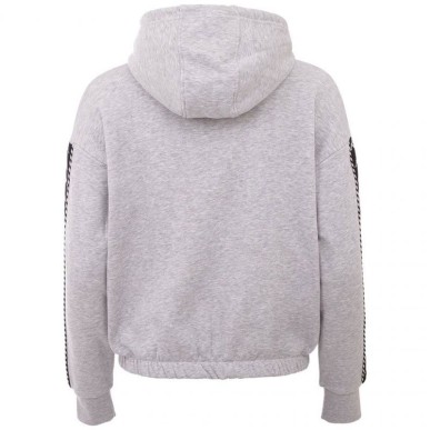 Kappa Ivaine Sweatshirt W 309070 15-4101M