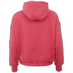 Kappa Ivaine Sweatshirt W 309070 18-2120