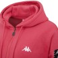 Kappa Ivaine Sweatshirt W 309070 18-2120