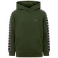 Kappa Igon Jr.309043J 19-6311 sweatshirt