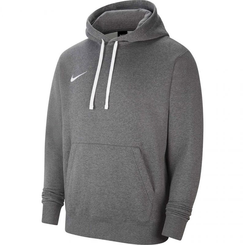 Nike Team Club 20 Hoodie M CW6894 071