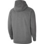 Nike Team Club 20 Hoodie M CW6894 071