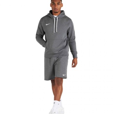 Nike Team Club 20 Hoodie M CW6894 071