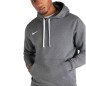 Felpa con cappuccio Nike Team Club 20 M CW6894 071