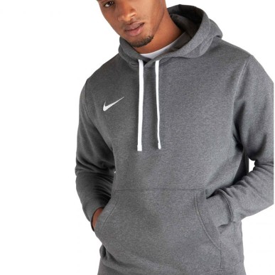 Nike Team Club 20 Hoodie M CW6894 071