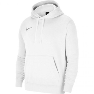 Felpa con cappuccio Nike Team Club 20 M CW6894-101