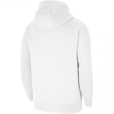 Nike Team Club 20 Hoodie M CW6894-101