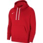 Felpa con cappuccio Nike Team Club 20 M CW6894 657