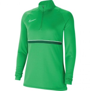 Felpa Nike Dri-Fit Academy Donna CV2653-362