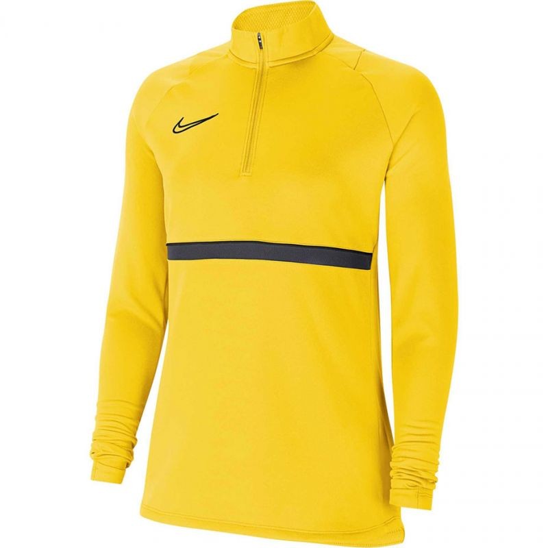 Nike Dri-FIT Academy Sweatshirt W CV2653-719