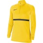 Felpa Nike Dri-FIT Academy Donna CV2653-719