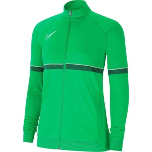 Felpa Nike Dri-FIT Academy 21 Donna CV2677-362