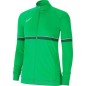 Felpa Nike Dri-FIT Academy 21 Donna CV2677-362