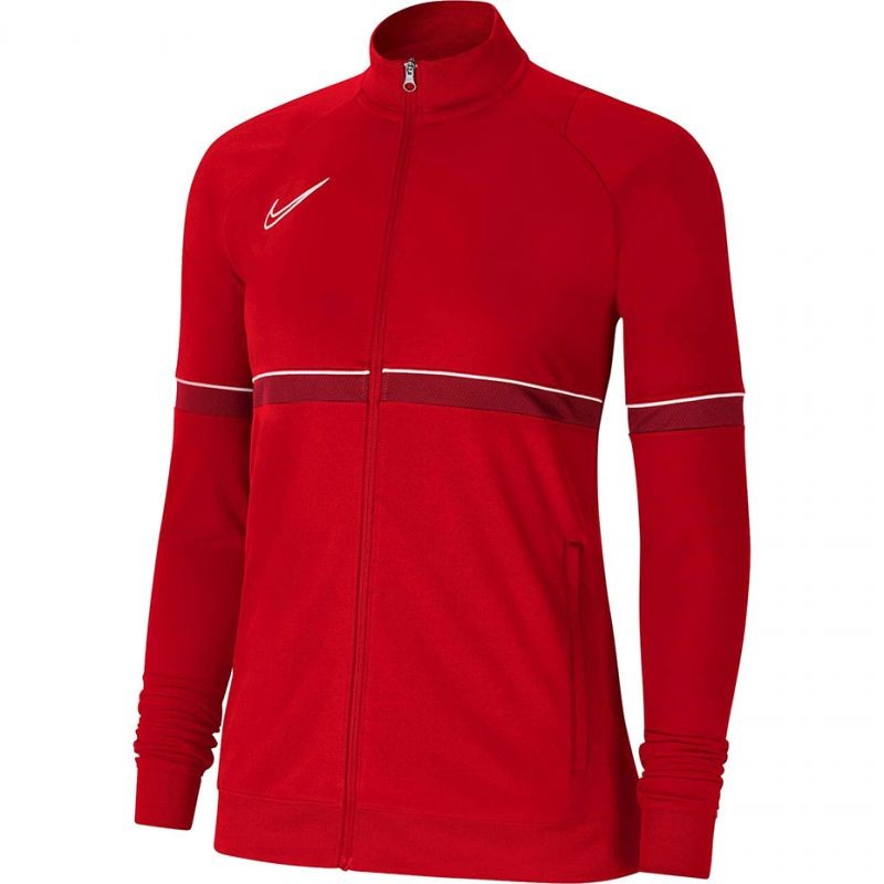 Nike Dri-FIT Academy 21 Sweatshirt W CV2677-657