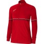 Felpa Nike Dri-FIT Academy 21 Donna CV2677-657