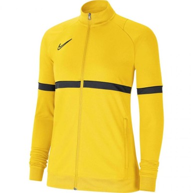 Felpa Nike Dri-FIT Academy 21 Donna CV2677-719