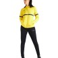 Felpa Nike Dri-FIT Academy 21 Donna CV2677-719