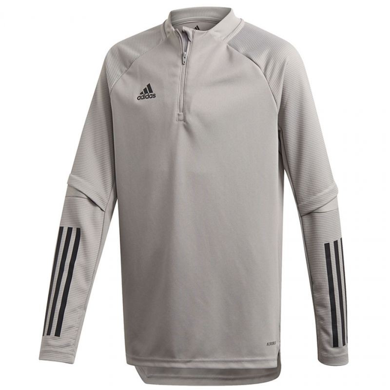 Adidas Condivo 20 Training Top Youth Junior FS7122