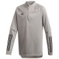 Maglia da allenamento Adidas Condivo 20 per ragazzi Junior FS7122