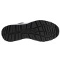 Scarpe 4F M H4L21-OBML251-SETCOL003 21S