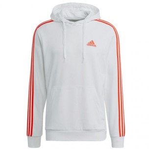 Adidas Essentials Hoodie M GM3246