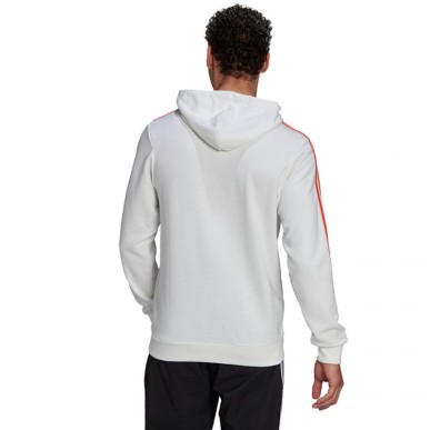 Adidas Essentials Hoodie M GM3246