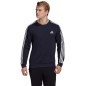 Adidas Essentials Sweatshirt M GK9079