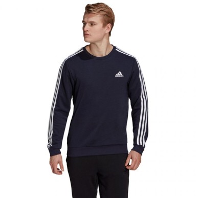 Adidas Essentials Sweatshirt M GK9079