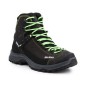 Scarpe Salewa MS Hike Trainer Mid GTX Uomo 61336-0972