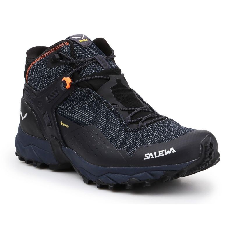 Salewa Ms Ultra Flex 2 Mid GTX M 61387-0984 shoes