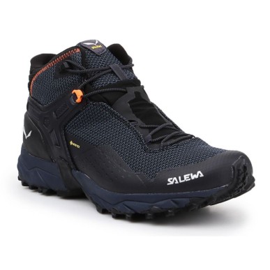 Scarpe Salewa Ms Ultra Flex 2 Mid GTX M 61387-0984