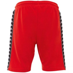 Kappa Italo Shorts M 309013 18-1664