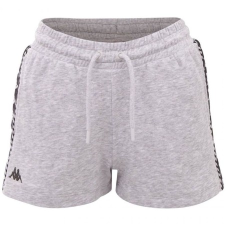 Kappa Irisha Shorts W 309076 15-4101M