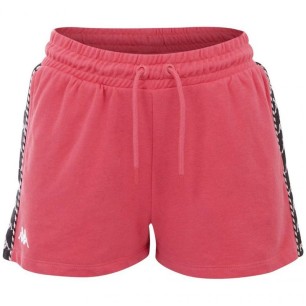 Kappa Irisha Shorts W 309076 18-2120