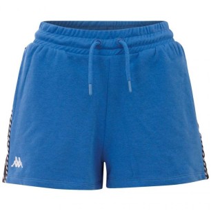 Kappa Irisha Shorts W 309076 18-4141