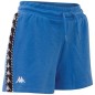 Kappa Irisha Shorts W 309076 18-4141