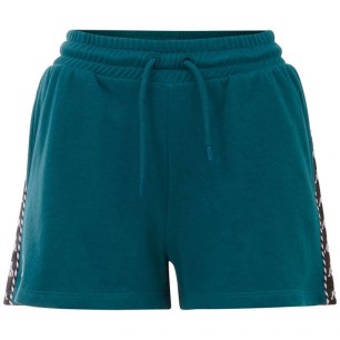 Kappa Irisha Shorts W 309076 19-4524