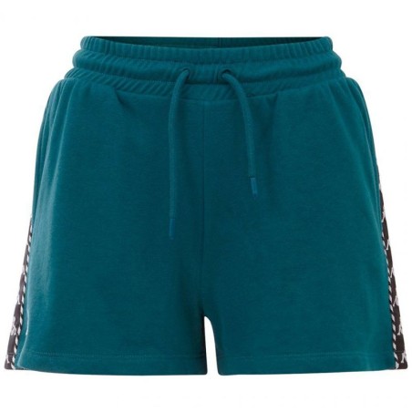 Kappa Irisha Shorts W 309076 19-4524