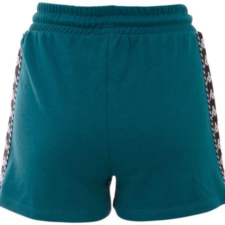 Kappa Irisha Shorts W 309076 19-4524