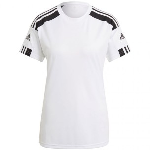 T-shirt adidas Squadra 21 Jersey W GN5753