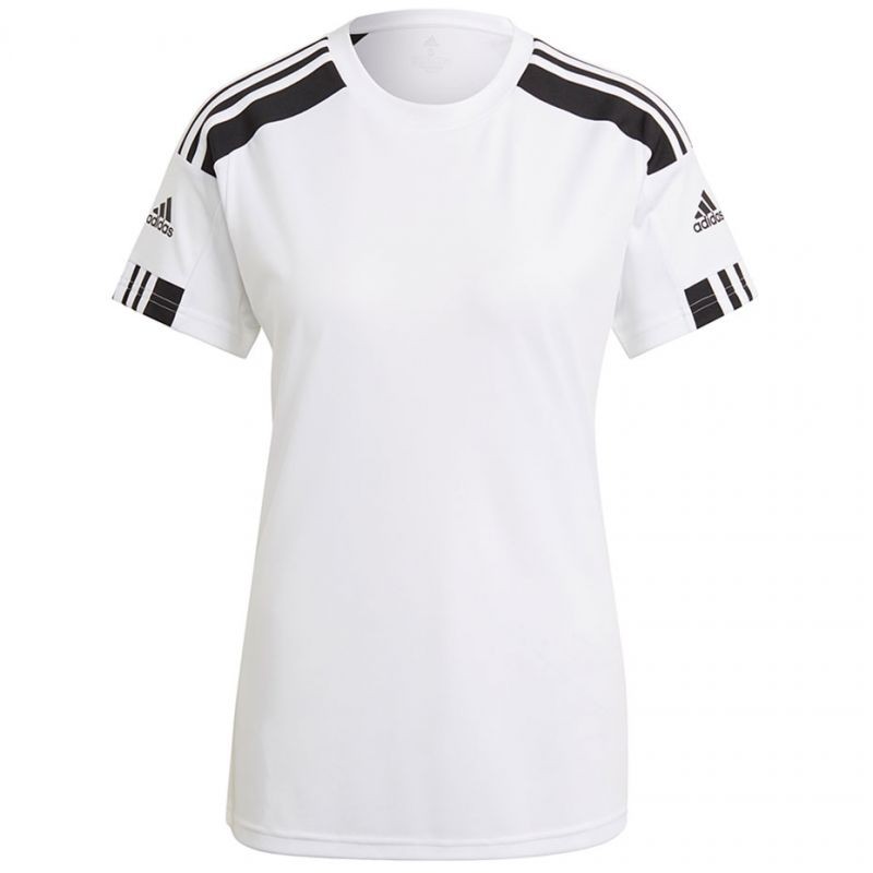 Maglietta adidas Squadra 21 Jersey W GN5753