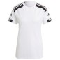 Maglietta adidas Squadra 21 Jersey W GN5753